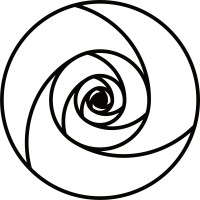 Preizh logo - Similar company to Technilampes France