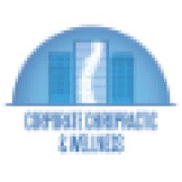 Corporate Chiropractic & Wellness