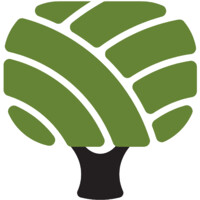 Hectare-br logo - Similar company to Planejamento Usa