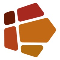 Australian Research Council Centre of Excellence for Australian Biodiversity and Heritage logo - Similar company to Utopiax