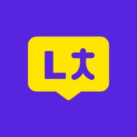 LingoVersity logo - Similar company to Eventself