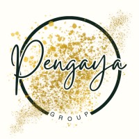 Pengaya Group logo - Similar company to Sezaiacima.Com