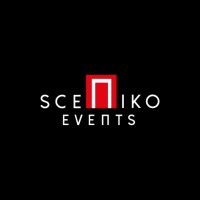 SCENIKO EVENTS logo - Similar company to Act Events