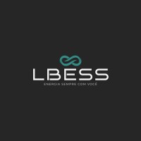 LBESS Energia logo - Similar company to Eletrolucas Engenharia Elétrica