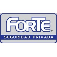 Forte Seguridad Privada Nuevo Laredo logo - Similar company to Orangesites