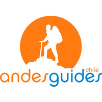 Andesguides logo - Similar company to Comercial Best Hike Ltda.