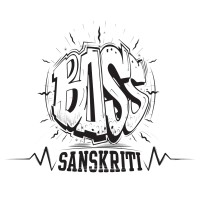 Bass Sanskriti logo - Similar company to Eventech Academy
