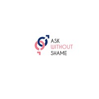 Ask Without Shame