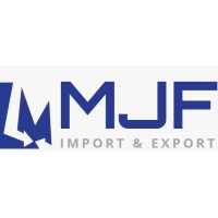 MJF Import & Export logo - Similar company to Import & Export Solutions
