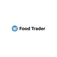 FOOD TRADER SRL logo - Similar company to Globalfoodtraders.World