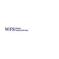 Wheble Financial Services Ltd