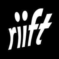 RIIFT STUDIO logo - Similar company to Feedback.Video