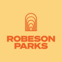 Robeson Parks logo - Similar company to Allup