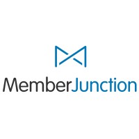 MemberJunction logo - Similar company to Maxboring