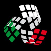 Digitalysensation - Advertising Agency Bangkok logo - Similar company to Friday Digital