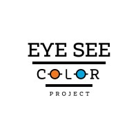 Eye See Color Project