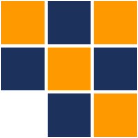 HEAD Capital logo - Similar company to Wwct