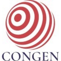 CONGEN PRODUCTS PRIVATE LIMITED logo - Similar company to Congen Management Pte Ltd