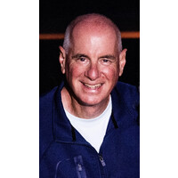 Alan Gutterman