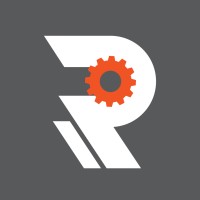 Rent Your Machine logo - Similar company to Source Machinery Pty Ltd