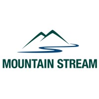Mountain Stream Consulting Ltd