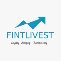 Fintlivest logo - Similar company to Topmytest