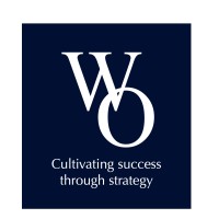Williamson Orchard logo - Similar company to Cirencester Chamber Of Commerce