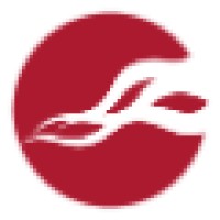 Ncc Group Domain Services