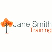 Jane Smith Training logo - Similar company to Robert And Mary Jane Smith Foundation