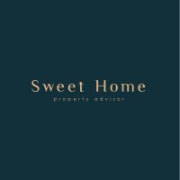 Sweet home logo - Similar company to Sweet Home Real Estate Investments