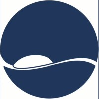 Adak design studio logo - Similar company to Iac