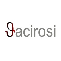 Jacirosi logo - Similar company to Cyberbox, Lda