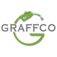 Graffco, Inc logo - Similar company to Sisbro