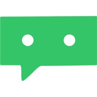 Sudo logo - Similar company to Smart Predictive Technologies