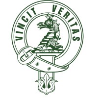 R. Howard Webster Foundation / Fondation R. Howard Webster logo - Similar company to Logistech