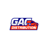 Gac Distribution