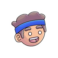 SmallBrosNFT logo - Similar company to Orr Wealth Digital