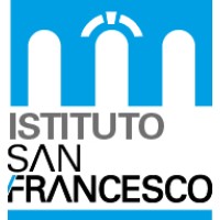 ISTITUTO SAN FRANCESCO logo - Similar company to Cedios