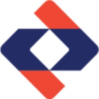 NestraIT logo - Similar company to Nbit Pvt Ltd
