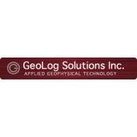 Geolog Solutions Inc.