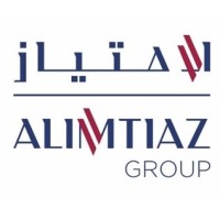 Al Imtiaz Investment Group (K.S.C.P.) logo - Similar company to Asiya Investments
