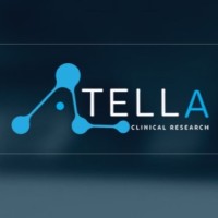 Atella Clinical Research logo - Similar company to Long Beach Clinical Trials