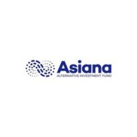 Asiana Alternative Investment Fund logo - Similar company to Certus Capital