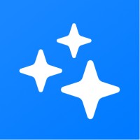MarineStars logo - Similar company to Toncash Network