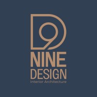 9designarchitects logo - Similar company to Spaceikon Designs