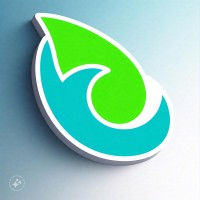 Thinkrit logo - Similar company to The Native Narrative