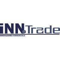 InnTrade logo - Similar company to Teethlovers