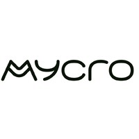 Mycro Sportsgear Ltd logo - Similar company to The Boldlook