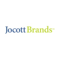 Jocott Brands, Inc. logo - Similar company to Adonis Inc.