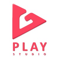G Play Studio logo - Similar company to Xeirel Software